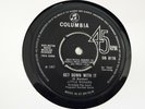 Little RICHARD : Get Down With It -Rose Mary UK COLUMBIA DB.8116 1967 EX+