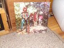 SEALED CREEDENCE CLEARWATER REVIVAL 