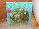 SEALED CREEDENCE CLEARWATER REVIVAL 