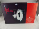 Died Pretty Every Brilliant eye Original OZ  press 1990  Blue Mosque Vinyl