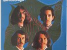 AUTOSALVAGE LP, Autosalvage (RCA US Issue NM/NM)