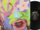 ARTHUR BROWN  LP, Crazy World Of Arthur Brown (TRACK RECORD US Issue VG/EX)
