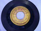 Sun Records 45 RPM   