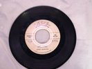 APT Records Promo 45 RPM Bobby Hamilton 