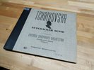 Tchaikovsky - Nutcracker Suite - Rare Set - Columbia Masterworks M 395 - 78 VG+