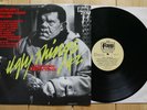 LP UGLY THINGS #2 garage punk AUSTRALIA the jet set LA DE DAS birds BLUE BEATS