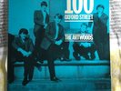 THE ARTWOODS - 100 OXFORD STREET - VINYL LP EDSEL