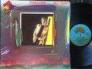 BILLY THORPE - STIMULATION Very rare 1981 Aussie ROCK LP Release