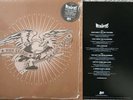 The Hellacopters ‎– High Energy Rock' N' Roll lim. NEU