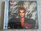 Toyah Minx