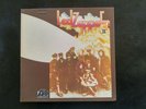 LED ZEPPELIN II RL SS BOB LUDWIG HOT MIX ATLANTIC SD 8236 STEREO 1841 BROADWAY