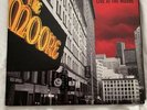 Mad Season Live at the Moore Seattle, WA, April 29,1995 2 LPs vinyl Pearl Jam
