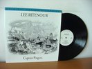 LEE RITENOUR 