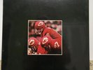 HAIL TO THE CHIEFS Highlights 1969 World Champions FCLP-3042 Commentary LP NEW