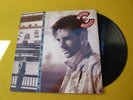Lp Miguel Mateos - Zas ?– Solos En América (EX/M-)  ç