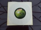 THE BEATLES 1968 UK APPLE FACTORY SAMPLE DEMO HEY JUDE / REVOLUTION VERY GOOD+