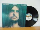 MIKE OLDFIELD 