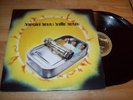 1998 NEAR MINT Beastie Boys VINYL 2 LPs Hello Nasty Intergalactic Body Movin' NM