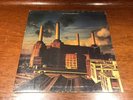 Pink Floyd - Animals - VG/VG+ Vinyl LP Record