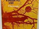Wishbone Ash 