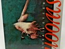 Prefab Sprout 