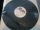 jefferson starship  radio show  the hot ones  7/84  dave roberts