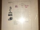 Triumph - The King Biscuit Flower Hour 5/15/82 — Rare Radio Piece