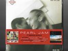 Pearl Jam NEW Wishlist 7