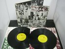 Vinyl Record Album ROLLING STONES EXILE ON MAIN ST (6)