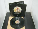 Vinyl Record Album QUEEN A DAY AT THE RACES (14)
