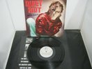 Vinyl Record Album QUIET RIOT METAL HEALTH (14)