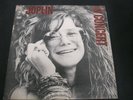Vinyl Record Album JOPLIN IN CONCERT (17)