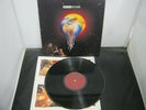 Vinyl Record Album ROBERT PLANT FATE OF NATIONS (18)