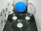 Vinyl Record Box-Set STATUS QUO FROM THE MAKERS OF.... (19)