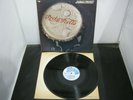 Vinyl Record Album JUDAS PRIEST ROCKA ROLLA (22)