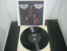 Vinyl Record Album ARE YOU EXPERIENCED THE JIMI HENDRIX EXPERIENCE (22)