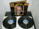 Vinyl Record Album OZZY OZBOURNE TALK OF THE DEVIL (23)