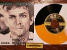 BRENDAN BENSON TRI-COLOR 7
