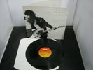 Vinyl Record Album BRUCE SPRINGSTEEN BORN TO RUN (26)