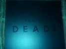 Flying Lotus You're Dead Limited Edition 4xLP