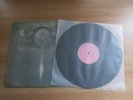 Toto ?– Toto Korea LP RARE