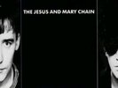 The Jesus and Mary Chain : Barbed Wire Kisses: B-sides and More VINYL (2015)