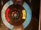 Wind Seasons Original  Vinyl LP guter Zustand