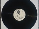 U2 - Joshua Tree USA Vinyl Orig 1987 1st release TEST PRESSING UNPLAYED