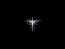 KAREN O & DANGER MOUSE-LUX PRIMA VINYL LP NEUF