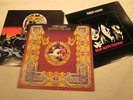 3 Thin Lizzy 12