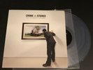 Crime In Stereo - Troubled Stateside /500 OOP Bridge 9 Have Heart Defeater Rare
