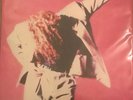 2 X SIMPLY RED LP'S A NEW FLAME, & PICTURE BOOK Both Records In Ex Con