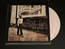 Defeater - Lost Ground - Double 7” /500 First Press OOP Verse Have Heart Bridge9
