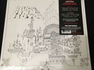 PINK FLOYD RELICS LP NEW SEALED REMASTERED 180G GRAM HEAVYWEIGHT VINYL REMASTER
